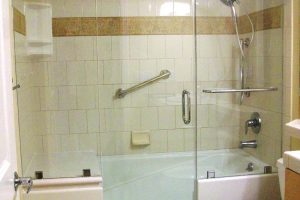 Frames-Shower-Door-Upgrade
